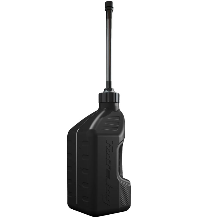 TJ10L V3 AUTO BK.jpg